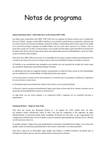 programa en pdf - Ángela García López