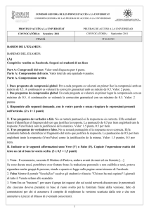 Italiano - Documents