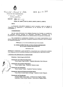 Page 1 Z/ncuenoidad/ eMaciona/ de 37á4a SALTA, 0 4 Ul. 20 2