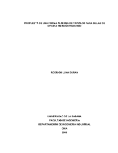 130402 - Inicio - Universidad de La Sabana