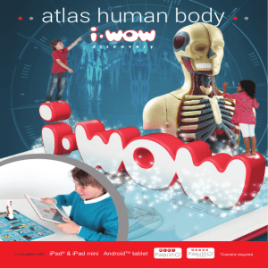 67805 i-wow ATLAS HUMAN BODY INS(7L)_v4_web