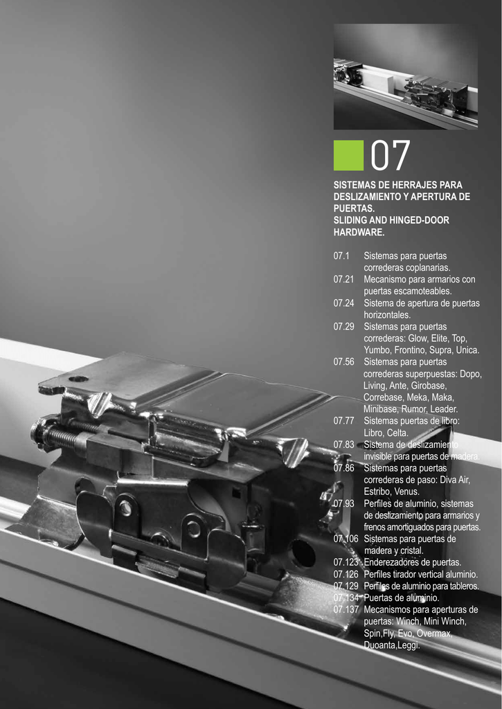 Juego de patas de pl/ástico para armarios de 150 a 180 mm de altura ajustable negro clips para cocina o ba/ño paquete de 4