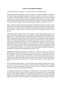 Descarga el fichero: PDF