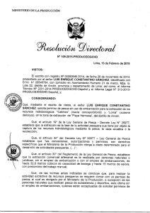 dispositivo legal en su texto completo