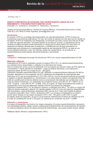 Texto completo - Universidad Nacional de La Plata