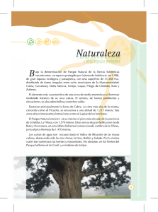 Naturaleza+gastronomia+artesania+fiestas.cdr