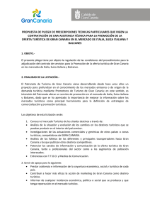 Descargar PDF - Cabildo de Gran Canaria