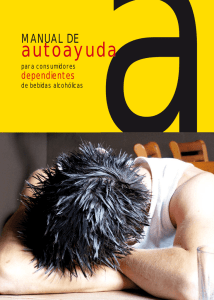 Guía manual de autoayuda ARBA 2010