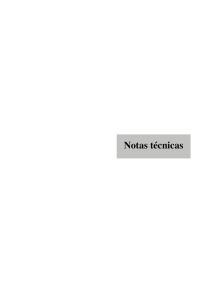 this PDF file - Portal de revistas académicas de la