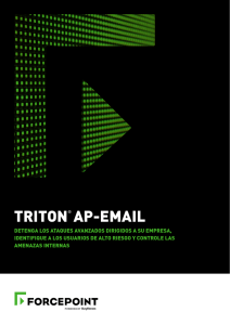 triton® ap-email