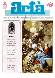 v - Biblioteca Digital de les Illes Balears