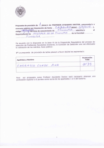 código É)Íl/.ﬁll?.l.od{e?área de conocimiento de /L°5°F7A