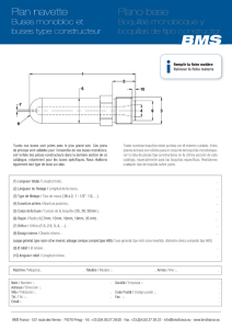 www.bmsfrance.eu/wp-cont...s/Buses-monobloc