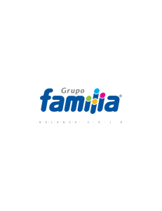 Ver Anexo - Grupo Familia