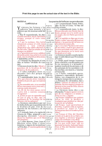 Online Bible Sample Page.indd