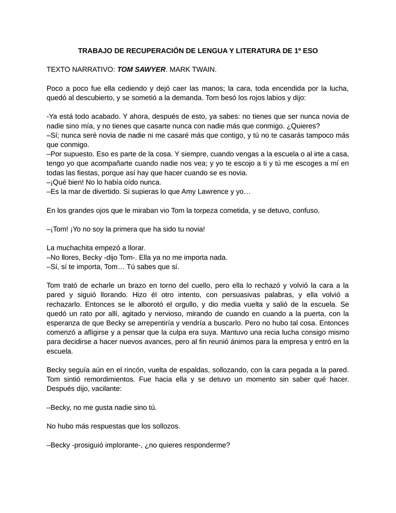 No me importa si tu lloras