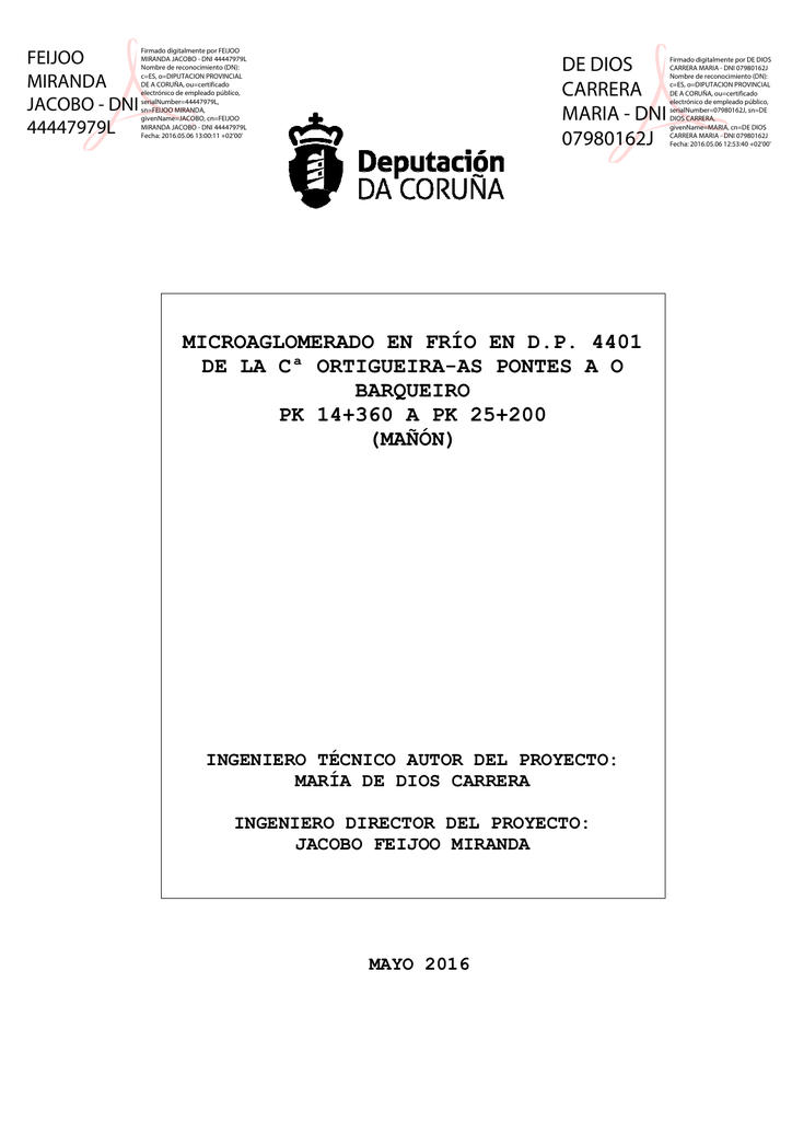visera en forma de mascara para usos sanitarios gafas protectoras para evitar contaminaci/ón de los ojos a partir de salpicaduras o gotas Pantalla protectora facial transparente Industrial