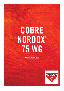 brochure nordox 75wg
