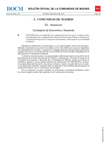 PDF (BOCM-20110505-8 -2 págs