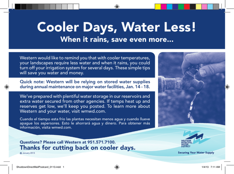 cooler-days-water-less-western-municipal-water-district
