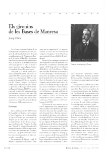Descarregar PDF - Revista de Girona