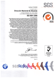 Scanned Document - Dirección Nacional de Aduanas