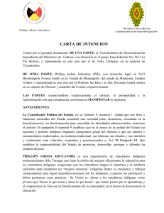 carta_de_intencion_desco_pie espanol final