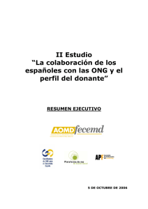Descarga aqui el documento - Asociación Española de Fundraising
