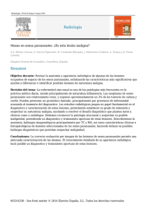 Ver PDF - Elsevier