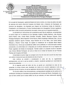 descargar - Congreso del Estado de Guanajuato