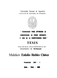 TESIS Malekov Enlalio Robles Chávez