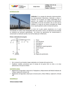 Obtener documento PDF