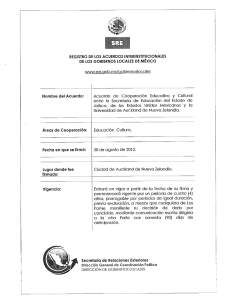 Ver documento - Coordinación Política