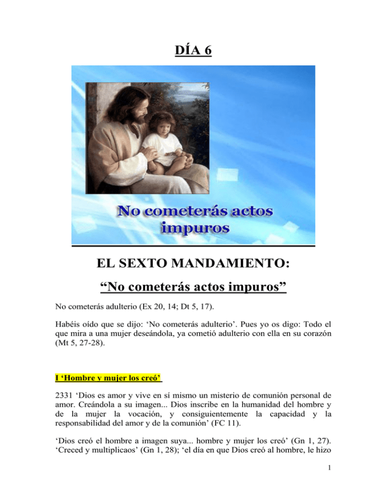 d-a-6-el-sexto-mandamiento-no-cometer-s-actos-impuros