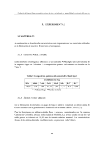 PDF (Capítulo 3) - Universidad Nacional de Colombia