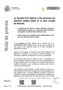 nota de prensa guardia civil- detención billetes falsos (pdf