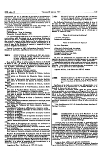 PDF (BOE-A-1987-3983 - 1 pág. - 72 KB )