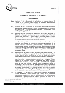 Ver Documento - Consejo de la Judicatura