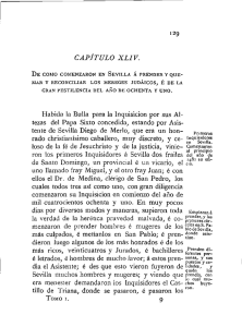 CAPITULO XLI V.