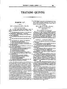 Tratado quinto. Partes 1 a 3. p. 295