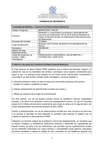 VF_ PUBLICAR PROFESIONAL LIDER RBC Carmen de Bolivar 3 Nov