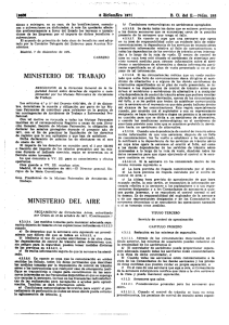 PDF (BOE-A-1971-1563 - 1 pág. - 79 KB )