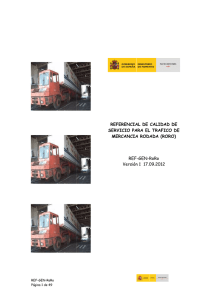 REF GEN RoRo v1 17092012 - Autoridad Portuaria de Valencia