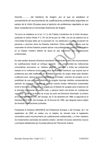 Borrador Decreto V.1 13 09 2010 tras Inf Reg. Jco revisado.