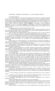 A y S T 16 pág. 163 - Poder Judicial de la Provincia de Santa Fe