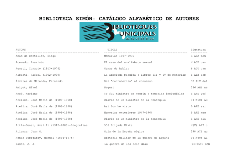 biblioteca-sim-n-cat-logo-alfab-tico-de-autores