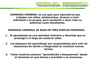 Diapositiva 1 - Villa Educación