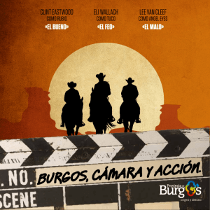 Descargar - Turismo de Burgos