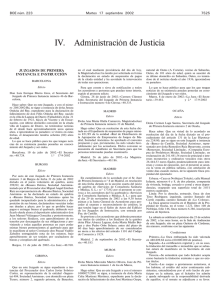 PDF (BOE-B-2002-723006 - 2 págs. - 79 KB )