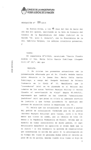 Scanned Document - Poder Judicial de la Nación